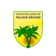 Palmar Grande
