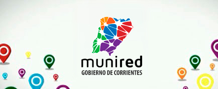 Herramientas Munired
