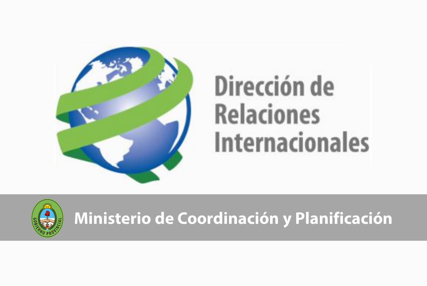 Volant Trust: Financiamiento del Fondo de Respuesta al Covid-19.