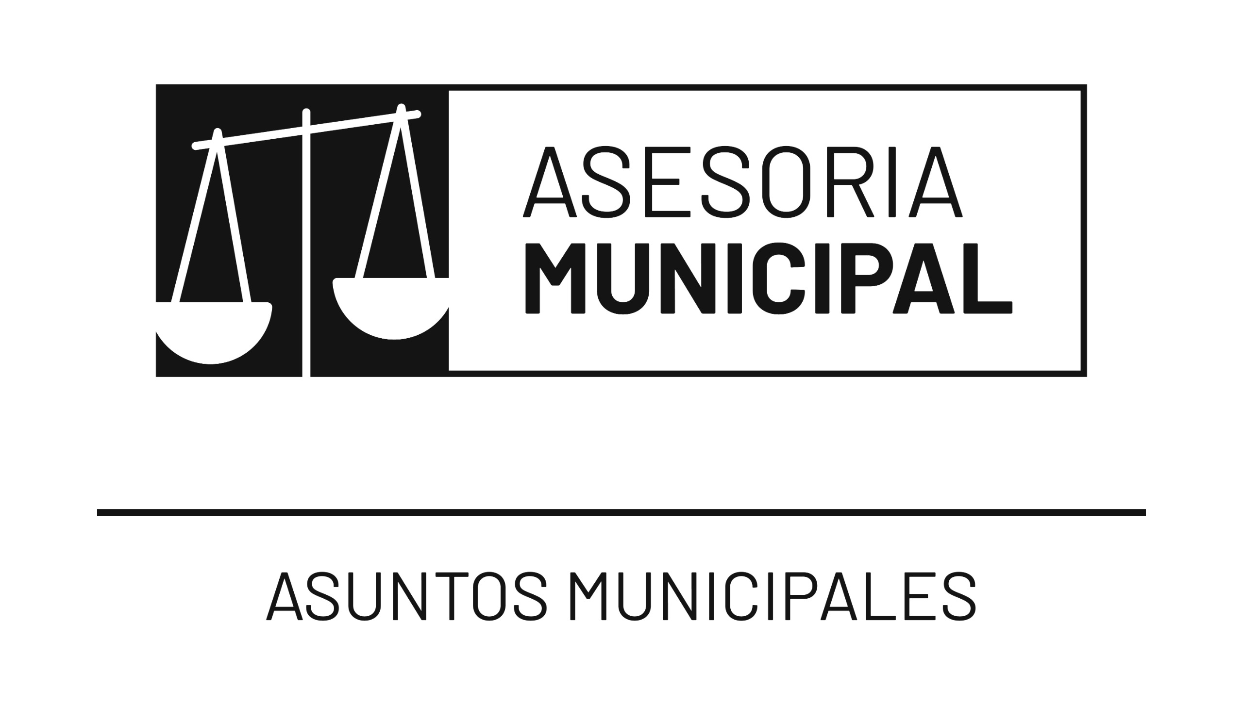 ASESORIA LEGAL