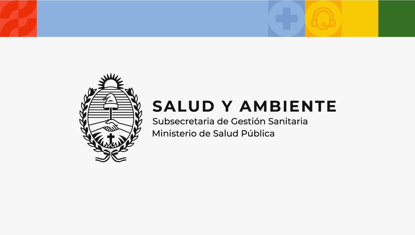 JORNADAS DE GESTIÓN INTEGRAL DE RESIDUOS Y PRÁCTICAS AMBIENTALES modalidad PRESENCIAL