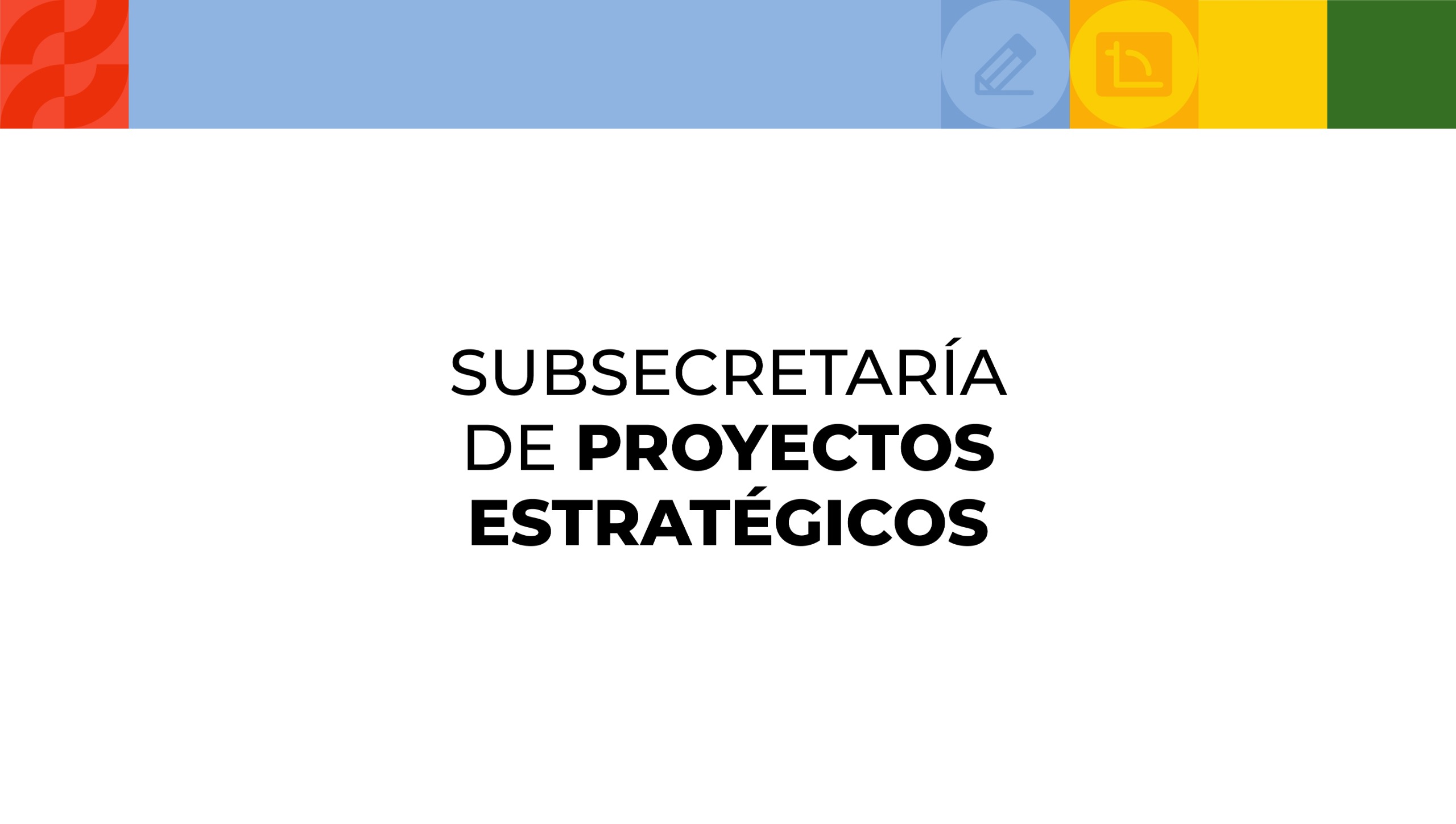 ANTECEDENTES DE PLANIFICACION URBANA PARA MUNICIPIOS