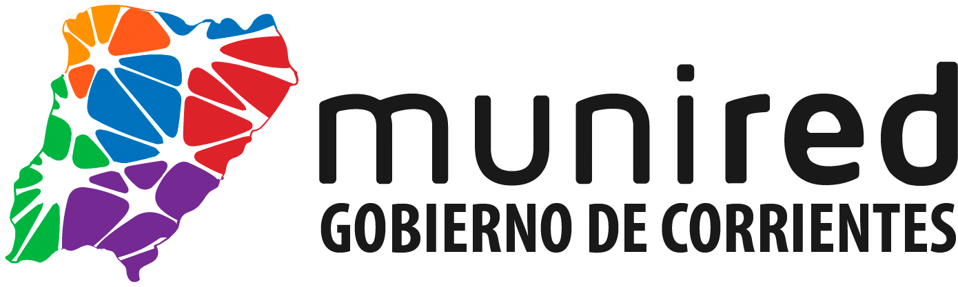 Munired-Logo