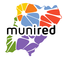 Munired-Logo